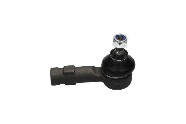 acheter KAVO PARTS (STE-6510) Rotule de direction