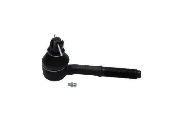 OEM-Nummer 48570 31G25 - Spurstangenkopf STE-6511 TOYOTA, FORD, NISSAN, FORD USA, INFINITI