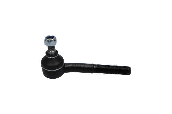 OEM-Nummer 48520 7F000 - Spurstangenkopf STE-6514 FORD, NISSAN, INFINITI