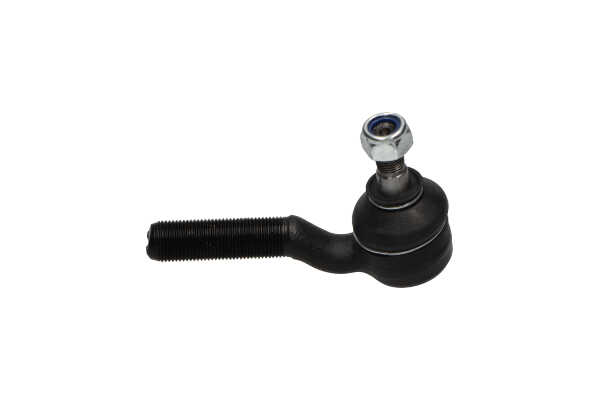 OEM-Nummer 48520 01G25 - Spurstangenkopf STE-6517 BMW, TOYOTA, NISSAN