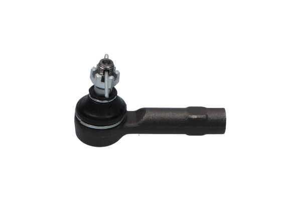 kjøpe KAVO PARTS (STE-6527) Endeledd