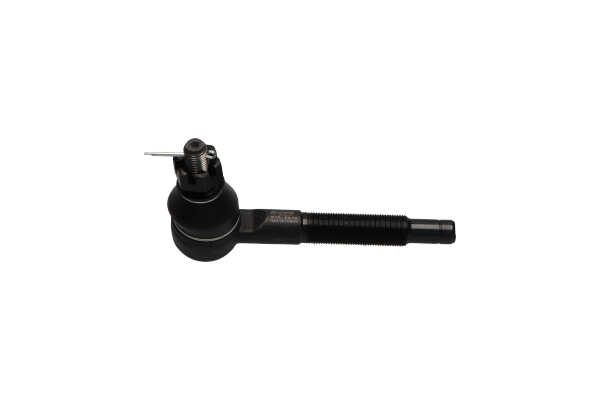 kupić KAVO PARTS (STE-6539) Końcówka drążka kierowniczego poprzecznego