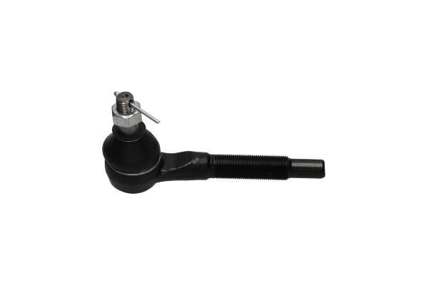 STE-6540 KAVO PARTS 48520VB025 Track rod end