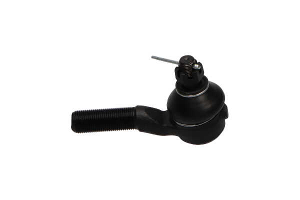 OEM-Nummer 48520 2S485 - Spurstangenkopf STE-6542 NISSAN, MAZDA