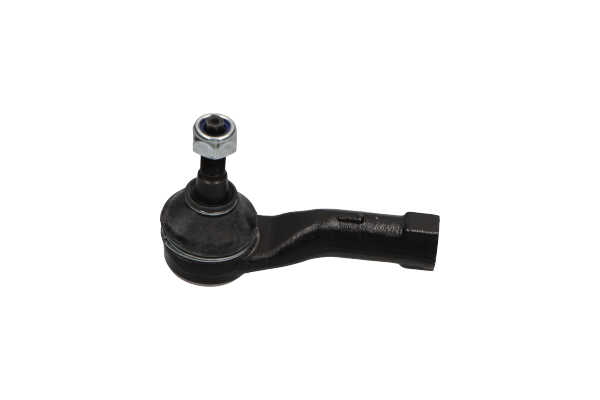 KAVO PARTS STE-6547 track rod end RENAULT Scénic I (JA0/1, FA0) 1.9 D (JA0J, FA0J) 64hp 2001
