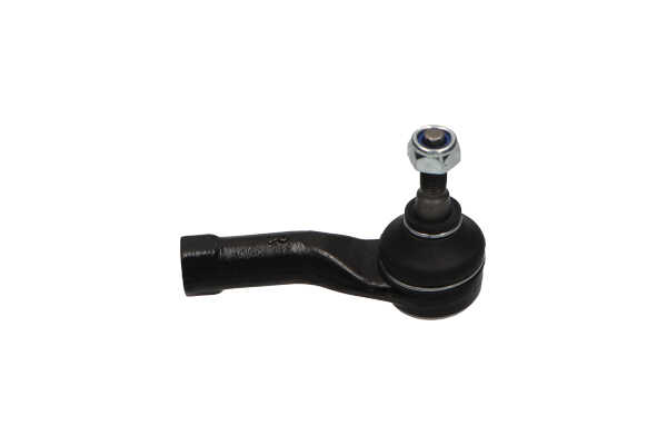 KAVO PARTS STE-6548 track rod end RENAULT Scénic I (JA0/1, FA0) 1.9 D (JA0J, FA0J) 64hp 2000