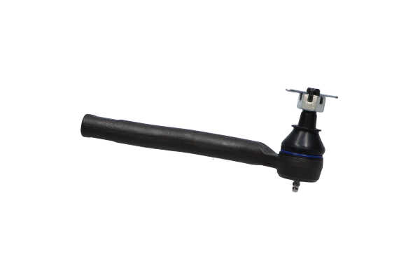 Numer OEM 48520-7S025 - Końcówka drążka kierowniczego poprzecznego STE-6552 NISSAN, MITSUBISHI, INFINITI