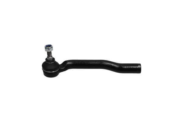 Numéro OEM D8640 EW00A - Rotule de direction STE-6555 TOYOTA, NISSAN