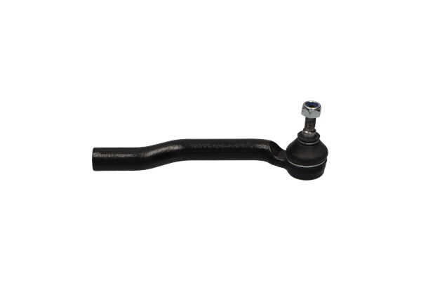 Número OEM D8520 EW00A - Rótula de dirección STE-6556 NISSAN, TOYOTA