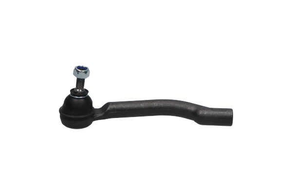 Número OEM D8F40 JG00A - Rótula de dirección STE-6562 RENAULT, NISSAN, TOYOTA, ISUZU, INFINITI