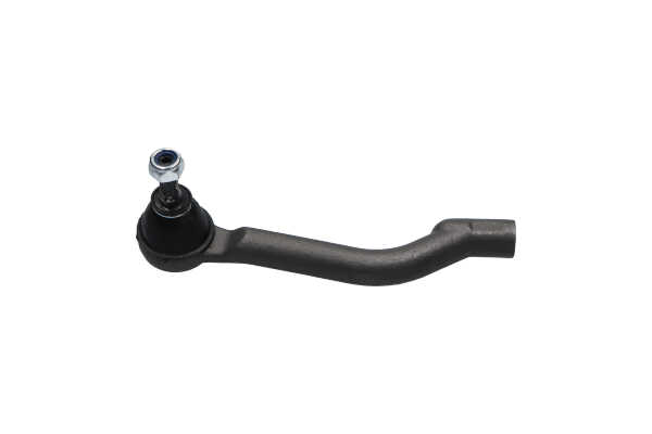 Número OEM D8E20 JG00A - Rótula de dirección STE-6563 RENAULT, NISSAN, ISUZU, INFINITI