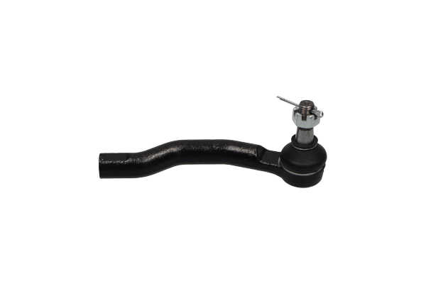 Número OEM 48520 EA01J - Rótula de dirección STE-6605 BMW, NISSAN, ISUZU