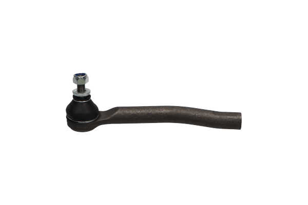 Numer OEM D864 04F J0A - Końcówka drążka kierowniczego poprzecznego STE-6630 NISSAN, MITSUBISHI