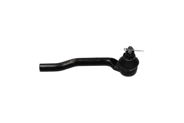 Track rod end STE-6633 KAVO PARTS D8 52 01H A0A RENAULT, NISSAN, MITSUBISHI, INFINITI