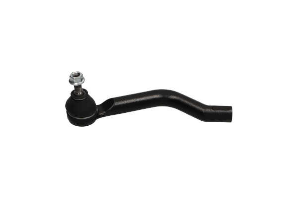 Número OEM 48 64 04E A0A - Rótula de dirección STE-6660 BMW, RENAULT, PEUGEOT, CITROËN, NISSAN