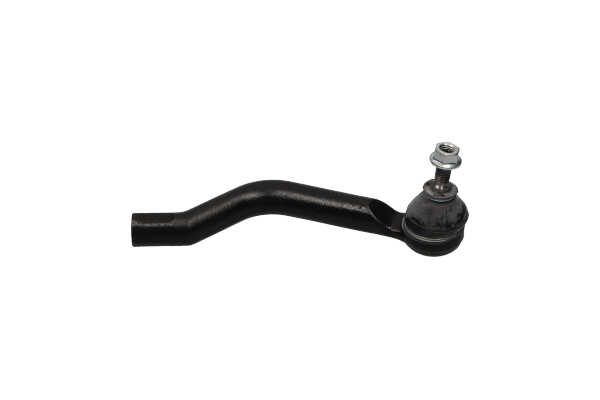 OEM nummer D852 04E A0A - Styrled STE-6661 RENAULT, NISSAN, MAZDA, INFINITI
