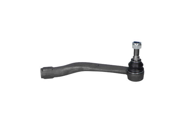 KAVO PARTS STE-6667 track rod end RENAULT Master III Platform/Chassis 2.3 dCi 100 FWD (EV0A, EV0B, HV0A, HV0B, UV0A, UV0B,... 101hp 2022