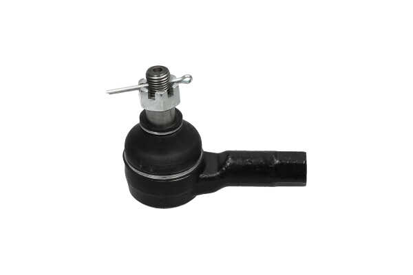Spurstangenköpfe STE-7503 KAVO PARTS SSANGYONG Korando I SUV (K5, K9) 2.2 D 1993 68 PS