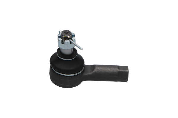 Spurstangenköpfe STE-7504 KAVO PARTS SSANGYONG Rodius I 2.7 Xdi 2014 165 PS
