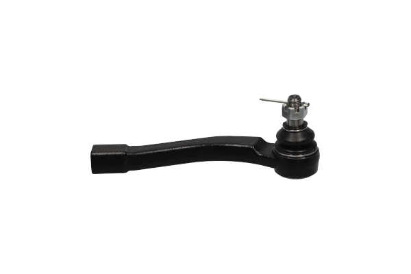 Número OEM 466 600 90 13 - Rótula de dirección STE-7506 KIA, SSANGYONG