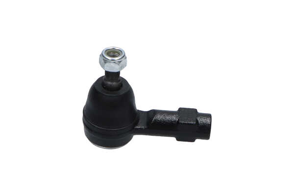 Spurstangenköpfe STE-7509 KAVO PARTS SSANGYONG Korando III SUV (CK) 2.2 Xdi 4WD 2024 178 PS