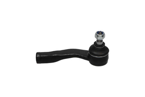 OEM-Nummer 45047 B9150 - Spurstangenkopf STE-8009 TOYOTA, SUBARU, NISSAN, DAIHATSU, WIESMANN
