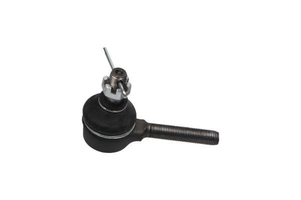 KAVO PARTS STE-8502 Track rod end SUZUKI ALTO (HA12, HA23) 1.3 86 hp Petrol 1999