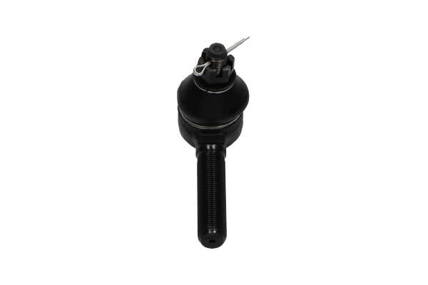 Número OEM 48810 85C 00 - Rótula de dirección STE-8503 SUZUKI, SANTANA