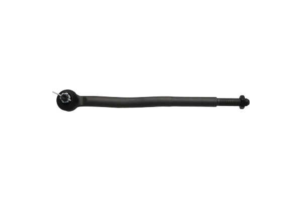 Número OEM 48820-85C00 - Rótula de dirección STE-8504 MITSUBISHI, SUZUKI, SANTANA