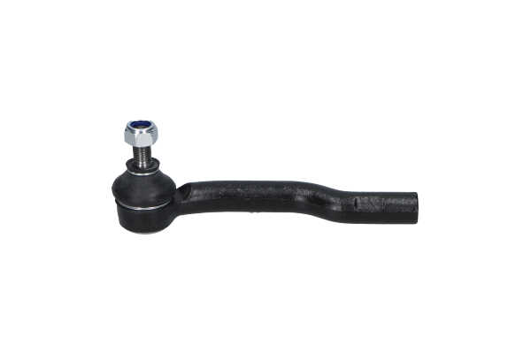 Número OEM 48810 65D 00 - Rótula de dirección STE-8511 HONDA, SUZUKI, CHEVROLET, SUBARU, ISUZU