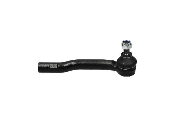 Número OEM 48820 67D 00 - Rótula de direção STE-8512 TOYOTA, HONDA, SUZUKI, CHEVROLET, SUBARU