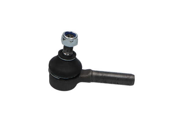 Número OEM 48810 81A 00 - Rótula de dirección STE-8518 SUZUKI, ISUZU