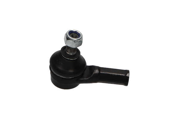 Número OEM 9 210 168 - Rótula de dirección STE-8520 OPEL, KIA, MAZDA, SUZUKI, CHEVROLET