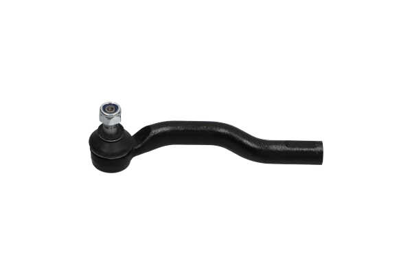 Styretøjsdele Suzuki Swift IV: Styrekugle KAVO PARTS STE-8524