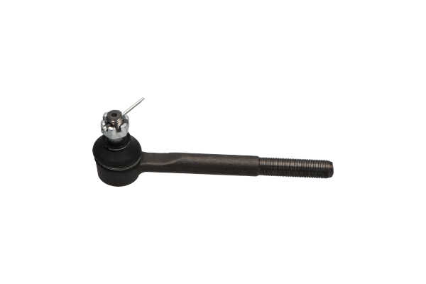 OEM-Nummer 45406 29 115 - Spurstangenkopf STE-9002 VW, TOYOTA, MAZDA, WIESMANN