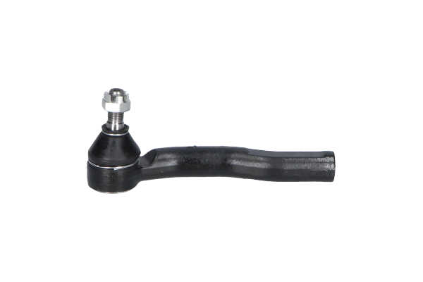 OEM-Nummer 45047 09 125 - Spurstangenkopf STE-9004 AUDI, TOYOTA, PEUGEOT, CITROËN, SUZUKI