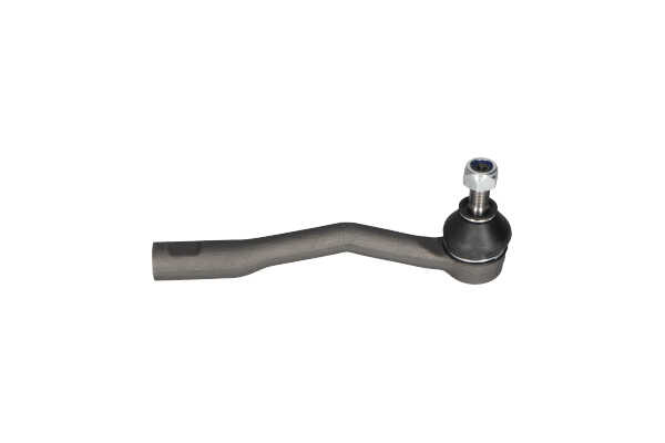 OEM-Nummer 45046 29 335 - Spurstangenkopf STE-9014 TOYOTA, MAZDA, SUZUKI, LEXUS, WIESMANN