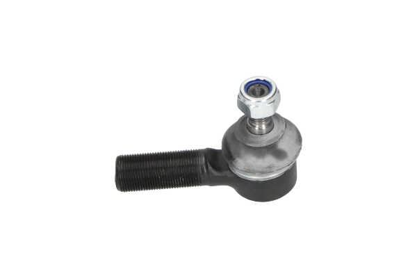 OEM-Nummer 45047 69 065 - Spurstangenkopf STE-9016 TOYOTA, SUZUKI, LEXUS, WIESMANN