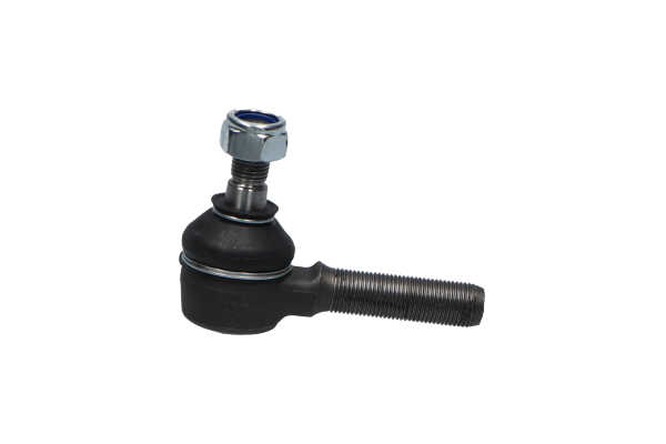 OEM-Nummer 45046 39 215 - Spurstangenkopf STE-9024 VW, TOYOTA, MAZDA, SUZUKI, WIESMANN