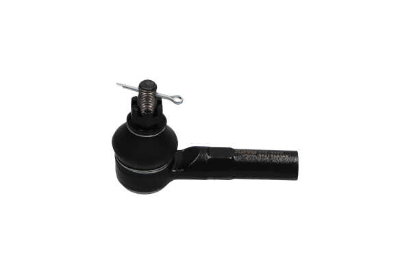køb KAVO PARTS (STE-9026) Styrekugle
