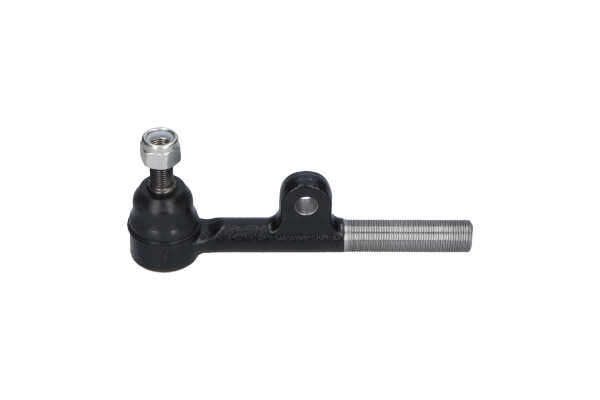 Numéro OEM 45044 69085 - Rotule de direction STE-9043 TOYOTA, MITSUBISHI, LEXUS, WIESMANN