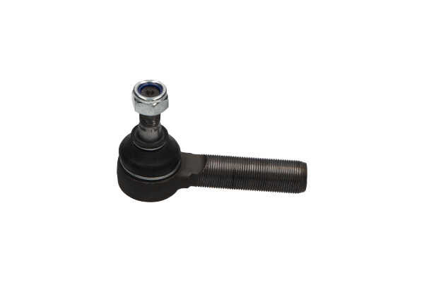 Número OEM 45046 69 125 - Rótula de direção STE-9045 TOYOTA, MITSUBISHI, LEXUS, WIESMANN