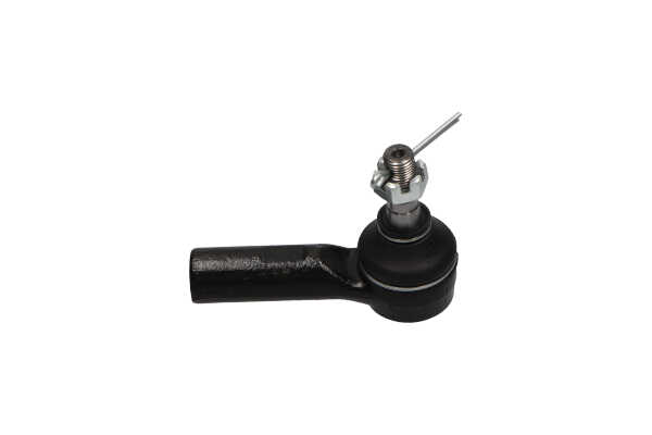 Rótula de dirección STE-9050 KAVO PARTS LEXUS RX I (XU10) 300 (MCU10_) 2001 223 cv