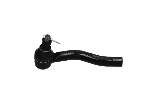 OEM-Nummer 45047 59 026 - Spurstangenkopf STE-9054 TOYOTA, SUZUKI, LEXUS, WIESMANN