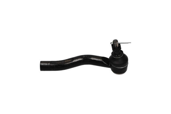 OEM-Nummer 45046 59 026 - Spurstangenkopf STE-9055 TOYOTA, VOLVO, SUZUKI, LEXUS, WIESMANN