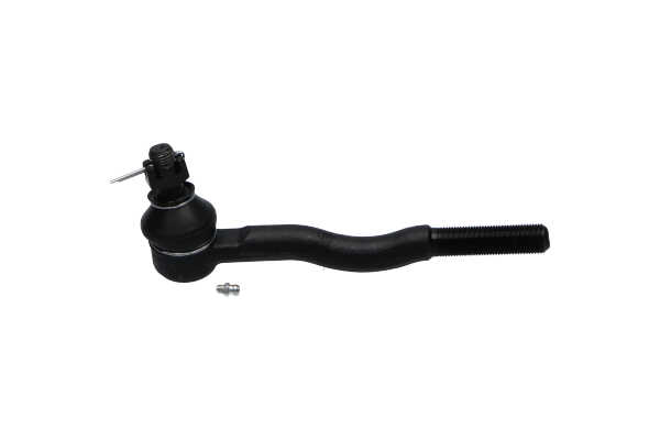 kupić KAVO PARTS (STE-9056) Końcówka drążka kierowniczego poprzecznego