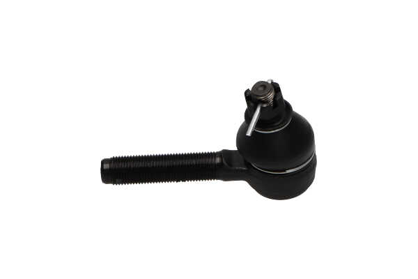 Numéro OEM 48820-80001 - Rotule de direction STE-9058 TOYOTA, SUZUKI, HONDA, MAZDA, SUBARU