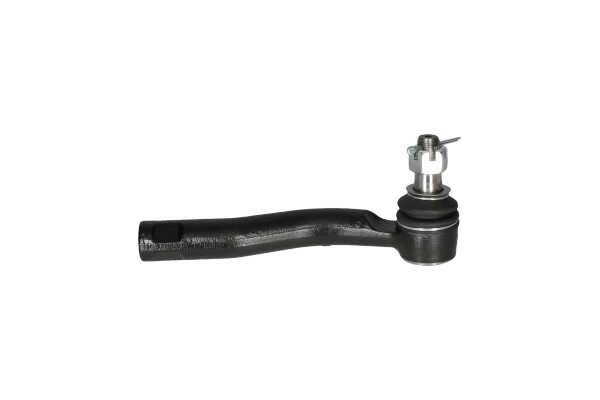 OEM-Nummer 45047 69 100 - Spurstangenkopf STE-9064 TOYOTA, LEXUS, WIESMANN