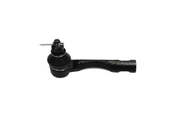 kjøpe KAVO PARTS (STE-9066) Endeledd