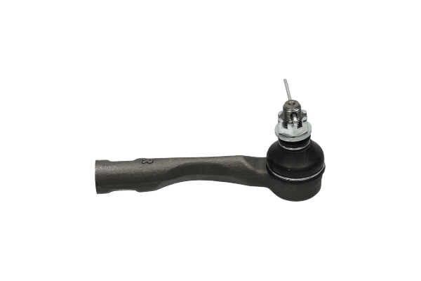 kjøpe KAVO PARTS (STE-9067) Endeledd